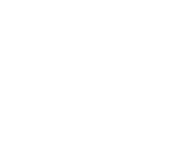 Telegram Icon