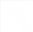 Twitter X Icon