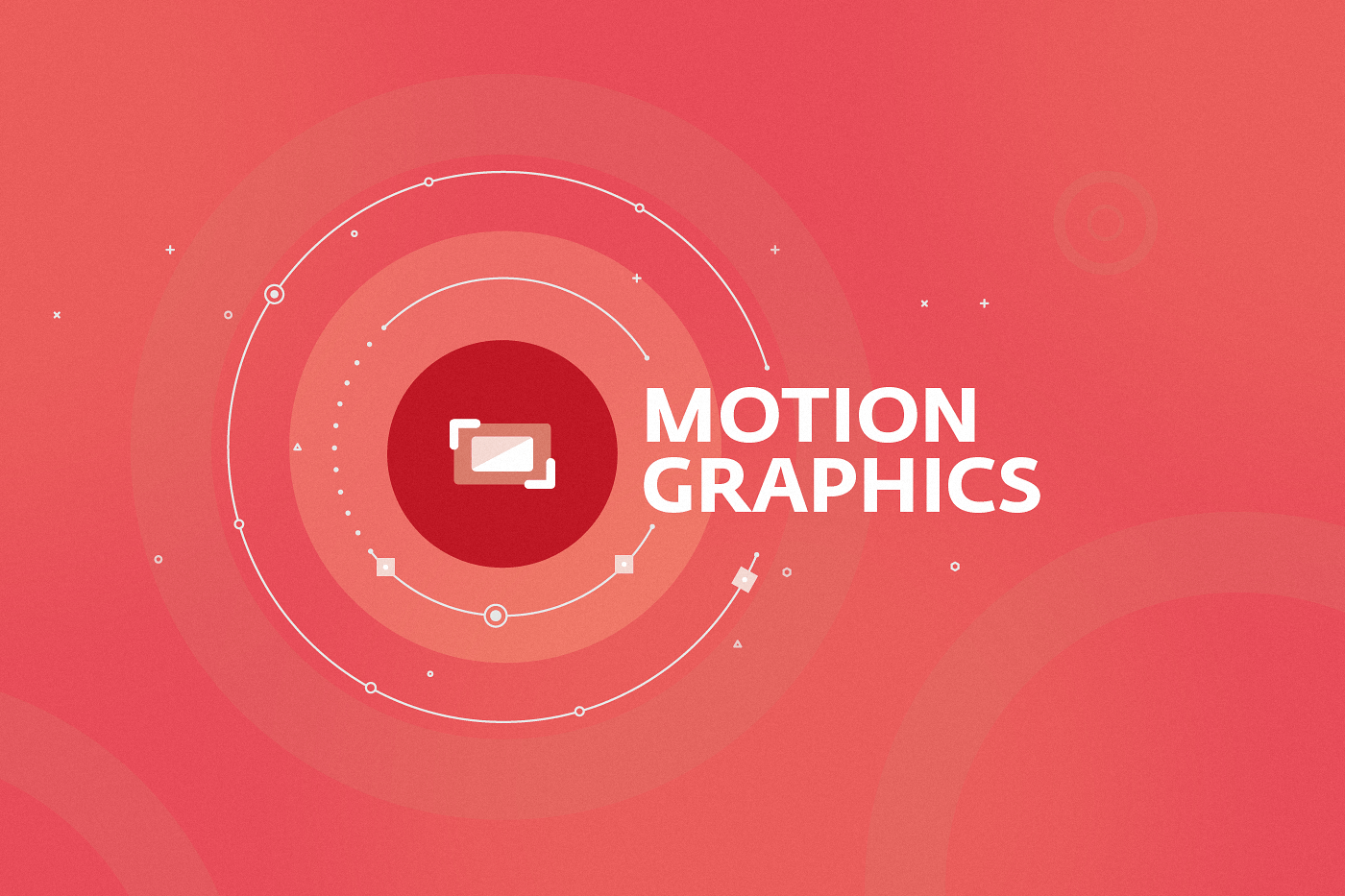 Motion course. Моушн дизайн. Моушн Графика. Motion Design моушн дизайн. Логотипы Motion дизайнера.