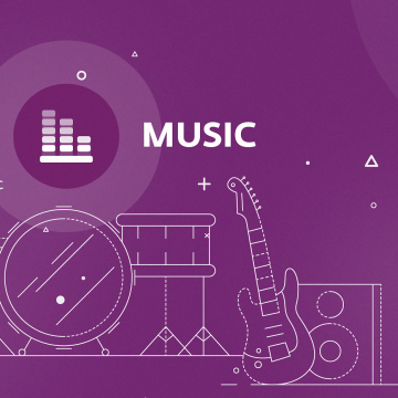 music eng 360x360 - Facebook’s Data Scientist at TUMO