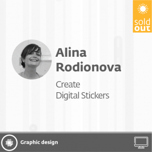 alina-17 Create Digital Stickers