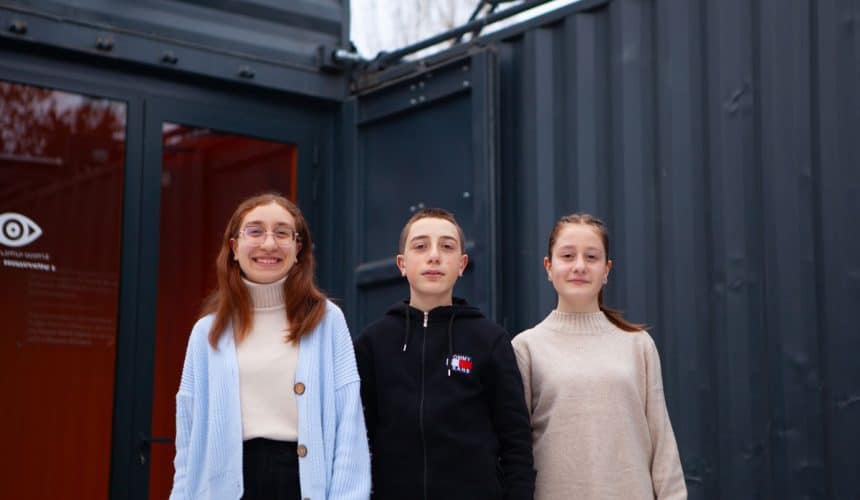 Blog 1 6 860x500 - Blog