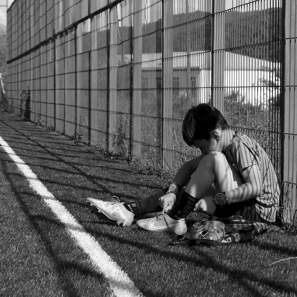 nftthumb - Պորտֆոլիո