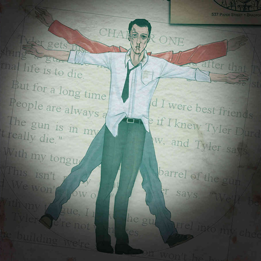remakingclassicart - Պորտֆոլիո