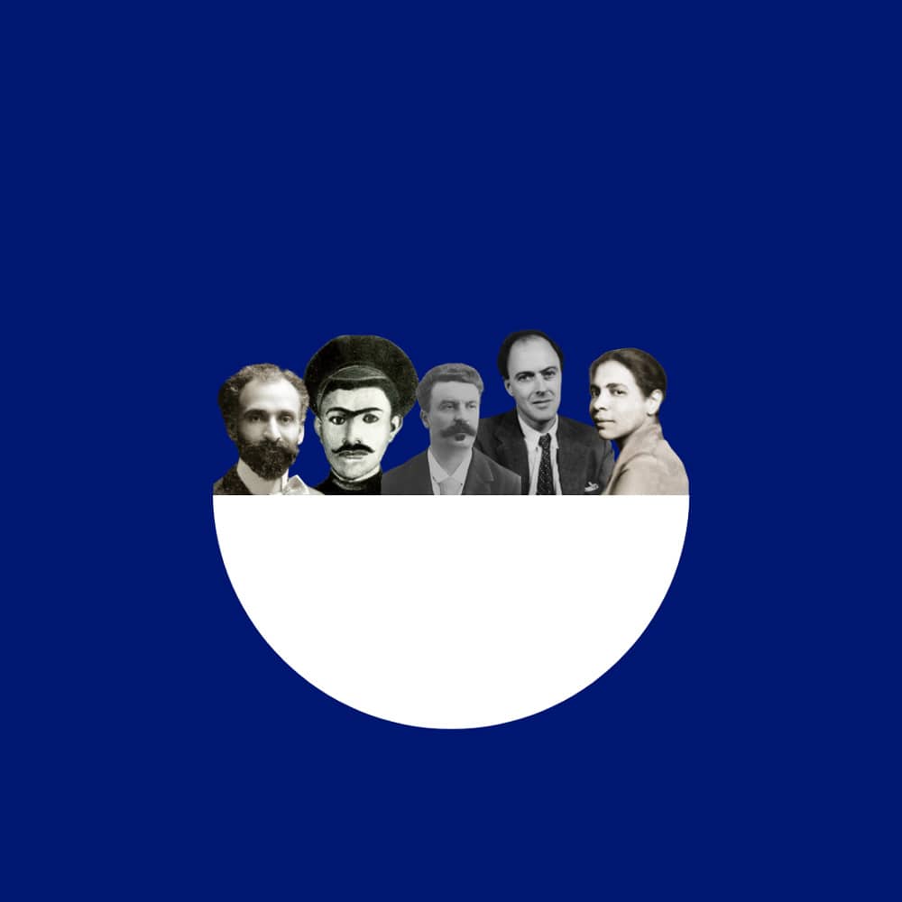 hqdefault - Պորտֆոլիո