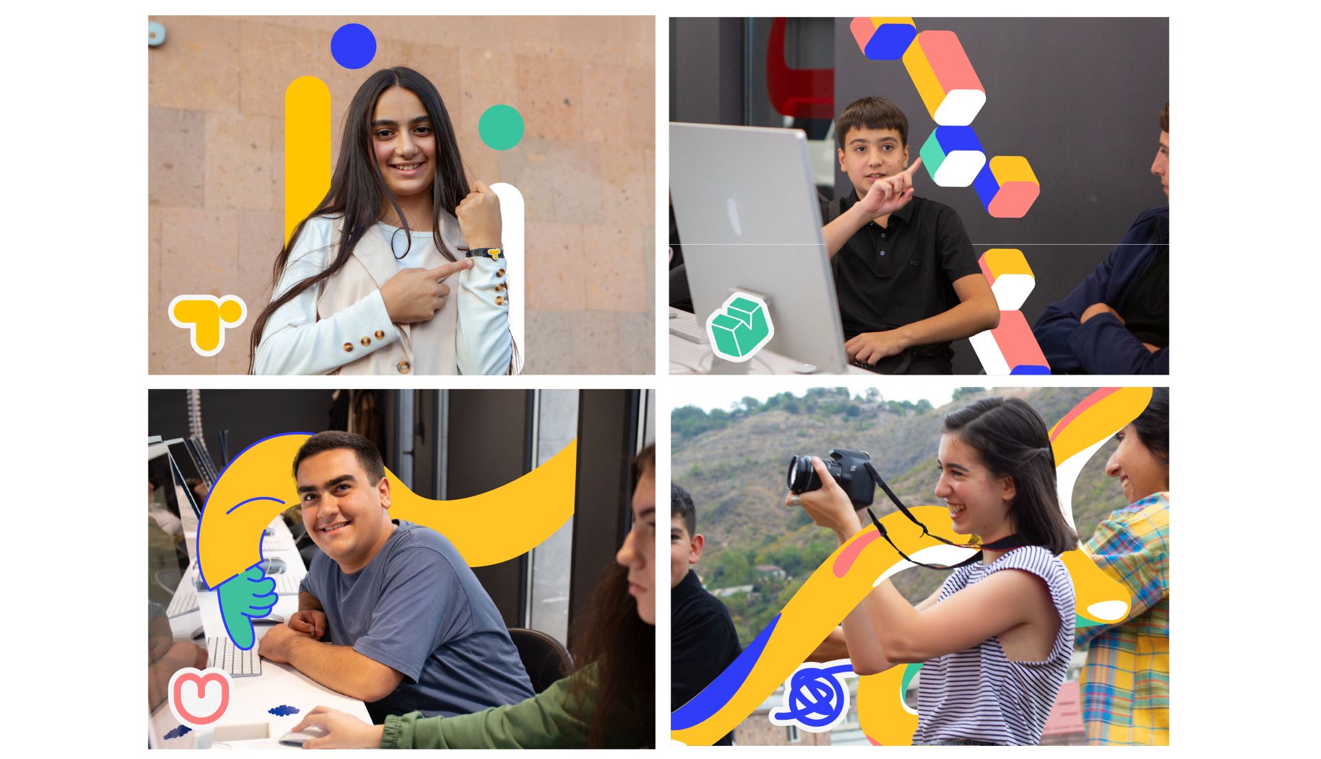 Բլոգ dayattumo blogcover horizontal - Բլոգ