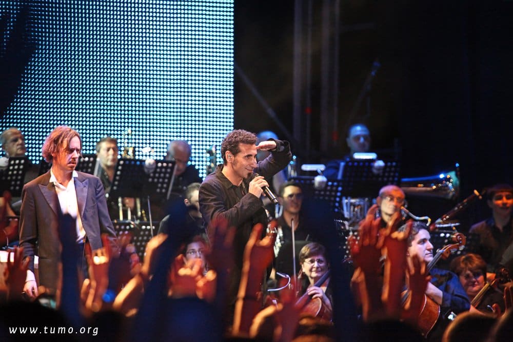 16 - Իսկ ու՞ր էիր դու Թումոյի ծննդյան օրը