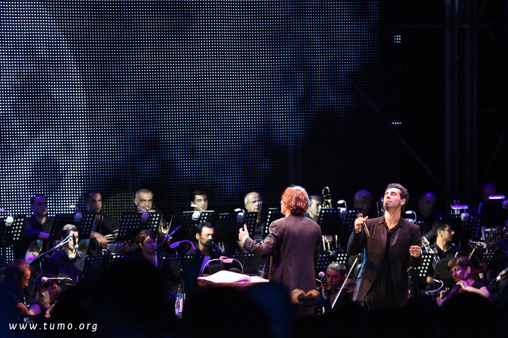 17 - Իսկ ու՞ր էիր դու Թումոյի ծննդյան օրը